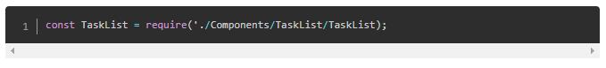 详解React Native